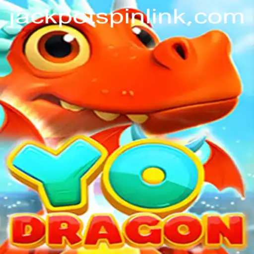 Discover the Thrilling World of YoDragon and the Excitement of Jackpot Spin Login