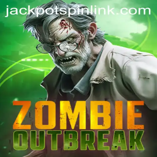 ZombieOutbreak: Thrilling Adventure and Jackpot Spin Login